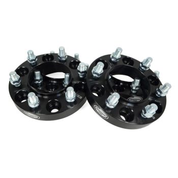   Spacer pentru roți Snake4x4 pentru Toyota 6X139,7 CB 95,1 12x1,5 - 25mm