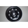 Snake4x4 Steel wheel 8x15" 6x139,7 ET-25