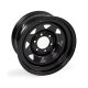 Snake4x4 Steel wheel 7x16" 6x139,7 ET33