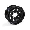 Snake4x4 Steel wheel 7x16" 6x139,7 ET20