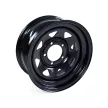 Snake4x4 Steel wheel 8x16" 5x150 ET10