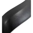 Snake4x4 Fender flares Ford Ranger T6 (2011-2015) 17 cm 