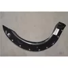 Snake4x4 Fendedr flares Ford Ranger T6 (2011-2015) 18 cm
