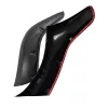 Snake4x4 Fender flares Ford Ranger T6 (2011-2015) 22 cm