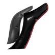 Snake4x4 Fender flares Ford Ranger T6 (2011-2015) 22 cm