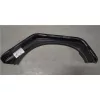   Snake4x4 Fender flares Jeep Wrangler (2007-2017)  18,5cm (front)/14,5 cm (rear)