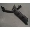   Snake4x4 Fender flares Jeep Wrangler (2007-2017)  18,5cm (front)/14,5 cm (rear)