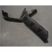 Snake4x4 Fender flares Jeep Wrangler (2007-2017)  18,5cm (front)/14,5 cm (rear)