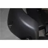 Snake4x4 Fender flares Jeep Cherokee XJ (1984-2001) 13,5cm