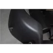 Snake4x4 Fender flares Jeep Cherokee XJ (1984-2001) 13,5cm