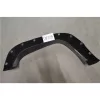 Snake4x4 Fender flares Jeep Cherokee XJ (1984-2001) 13,5cm