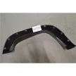 Snake4x4 Fender flares Jeep Cherokee XJ (1984-2001) 13,5cm