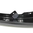 Snake4x4 Extensie aripi pentru Toyota Hilux Vigo