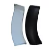 Snake4x4 Extensii aripi pentru Toyota Hilux Vigo 15 cm