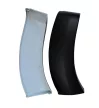 Snake4x4 Extensii aripi pentru Toyota Hilux Vigo 15 cm