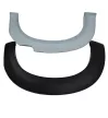 Snake4x4 Extensii aripi pentru Toyota Hilux Vigo 15 cm