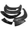 Snake4x4 Extensie Aripioare pentru Toyota Hilux Revo 19,9 cm