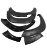Snake4x4 Extensie Aripioare pentru Toyota Hilux Revo 19,9 cm