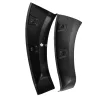 Snake4x4 Extensie Aripioare pentru Toyota Hilux Revo 19,9 cm