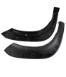 Snake4x4 Extensie Aripioare pentru Toyota Hilux Revo 19,9 cm