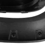 Snake4x4 Extensie Aripioare pentru Toyota Hilux Revo 19,9 cm