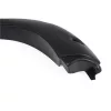   Snake4x4Extensii pentru aripi pentru Toyota Land Cruiser 80 (1990-1997)