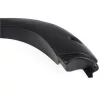 Snake4x4Extensii pentru aripi pentru Toyota Land Cruiser 80 (1990-1997)