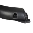 Snake4x4Extensii pentru aripi pentru Toyota Land Cruiser 80 (1990-1997)