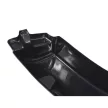 Snake4x4Extensii pentru aripi pentru Toyota Land Cruiser 80 (1990-1997)