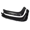 Snake4x4 Extensii aripi pentru Toyota FJ Cruiser 2007+
