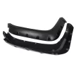Snake4x4 Extensii aripi pentru Toyota FJ Cruiser 2007+