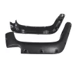 Snake4x4 Extensii aripi pentru Toyota FJ Cruiser 2007+