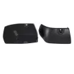 Snake4x4 Extensii aripi pentru Toyota FJ Cruiser 2007+