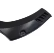 Snake4x4 Extensii de aripi pentru Toyota Hilux Revo (2015+)