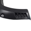 Snake4x4 Extensii de aripi pentru Toyota Hilux Revo (2015+)