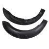   Snake4x4 Extensii aripi noroi pentru Ford Ranger T7 (2015-2018)