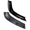   Snake4x4 Extensii de aripi pentru Jeep Grand Cherokee WK2 (2011-2016)
