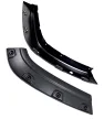 Snake4x4 Extensii de aripi pentru Jeep Grand Cherokee WK2 (2011-2016)