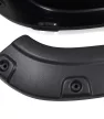 Snake4x4 Extensii de aripi pentru Jeep Grand Cherokee WK2 (2011-2016)