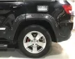 Snake4x4 Extensii de aripi pentru Jeep Grand Cherokee WK2 (2011-2016)