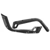   Snake4x4 Extensii de aripi pentru Jeep Wrangler TJ (1997-2016)