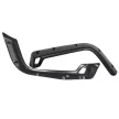 Snake4x4 Extensii de aripi pentru Jeep Wrangler TJ (1997-2016)