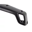 Snake4x4 Extensii de aripi pentru Jeep Wrangler TJ (1997-2016)