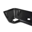 Snake4x4 Extensii de aripi pentru Jeep Wrangler TJ (1997-2016)