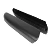 Snake4x4 Extensii de aripi pentru Jeep Wrangler TJ (1997-2016)