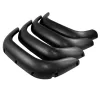   Snake4x4 Extensii de aripi pentru Land Rover Defender TD4/TD5 (2007-2016)