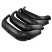 Snake4x4 Extensii de aripi pentru Land Rover Defender TD4/TD5 (2007-2016)