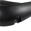 Snake4x4 Extensii de aripi pentru Land Rover Defender TD4/TD5 (2007-2016)