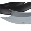   Snake4x4 Extensii aripi fata pentru Mitsubishi L200 (2005-2015) 12cm