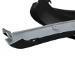 Snake4x4 Extensii aripi fata pentru Mitsubishi L200 (2005-2015) 12cm
